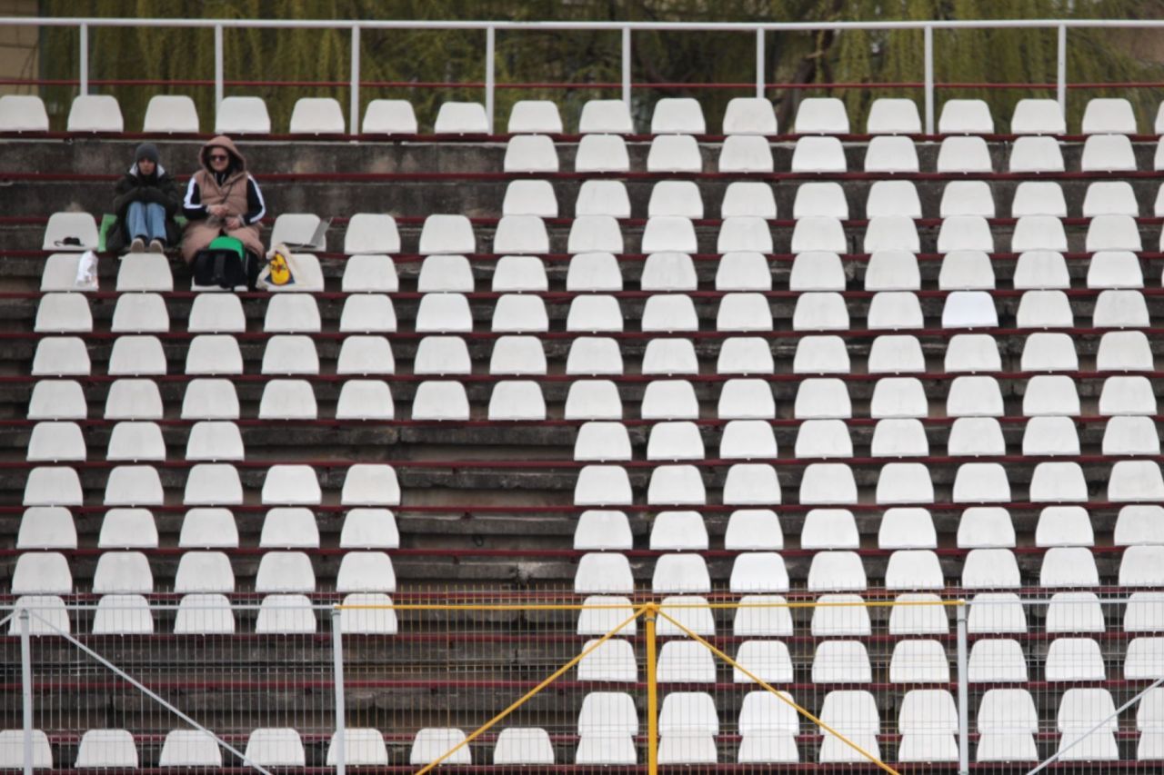 Cum s-a descurcat singura echipă românească de fotbal care mai joacă în cupele europene în acest sezon_10
