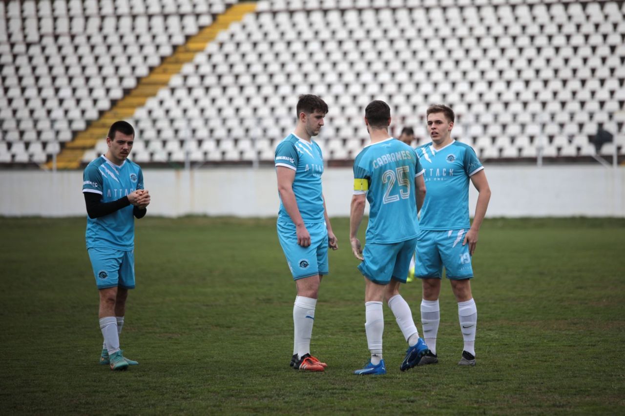Cum s-a descurcat singura echipă românească de fotbal care mai joacă în cupele europene în acest sezon_15