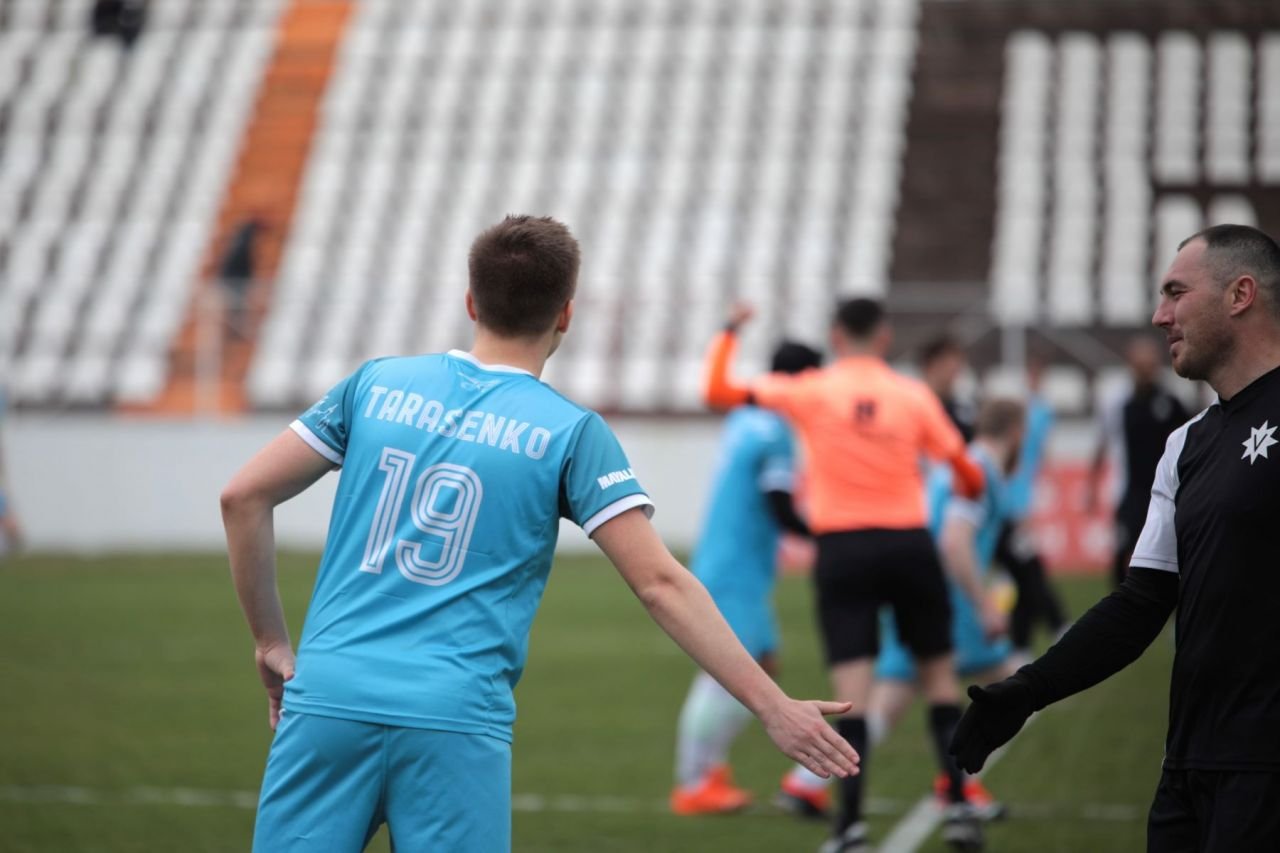 Cum s-a descurcat singura echipă românească de fotbal care mai joacă în cupele europene în acest sezon_17