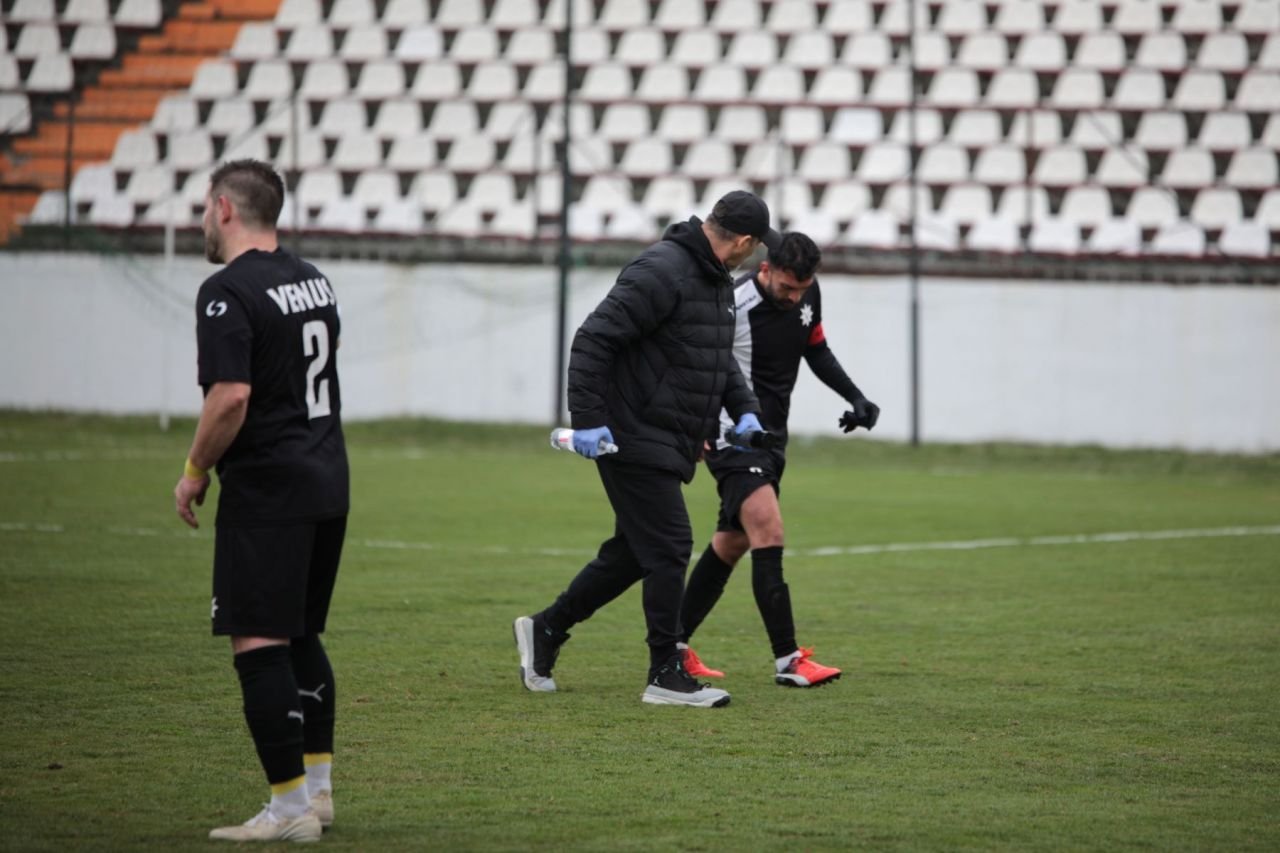 Cum s-a descurcat singura echipă românească de fotbal care mai joacă în cupele europene în acest sezon_22