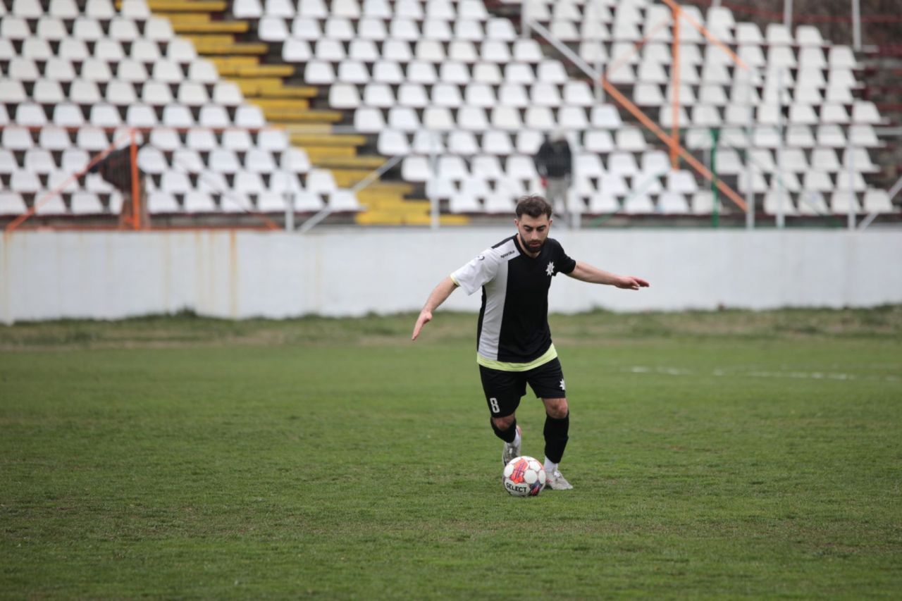 Cum s-a descurcat singura echipă românească de fotbal care mai joacă în cupele europene în acest sezon_23