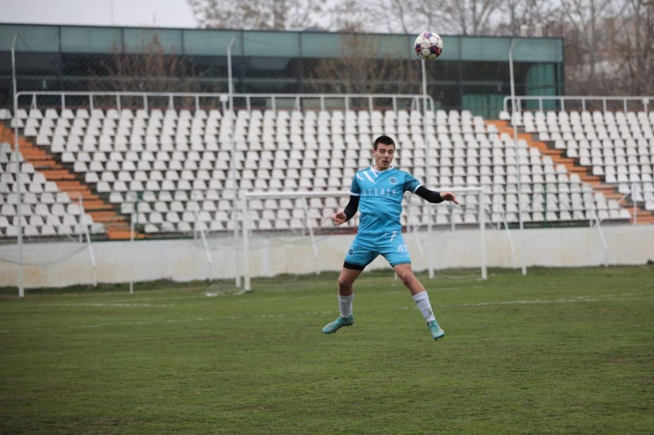Cum s-a descurcat singura echipă românească de fotbal care mai joacă în cupele europene în acest sezon_24