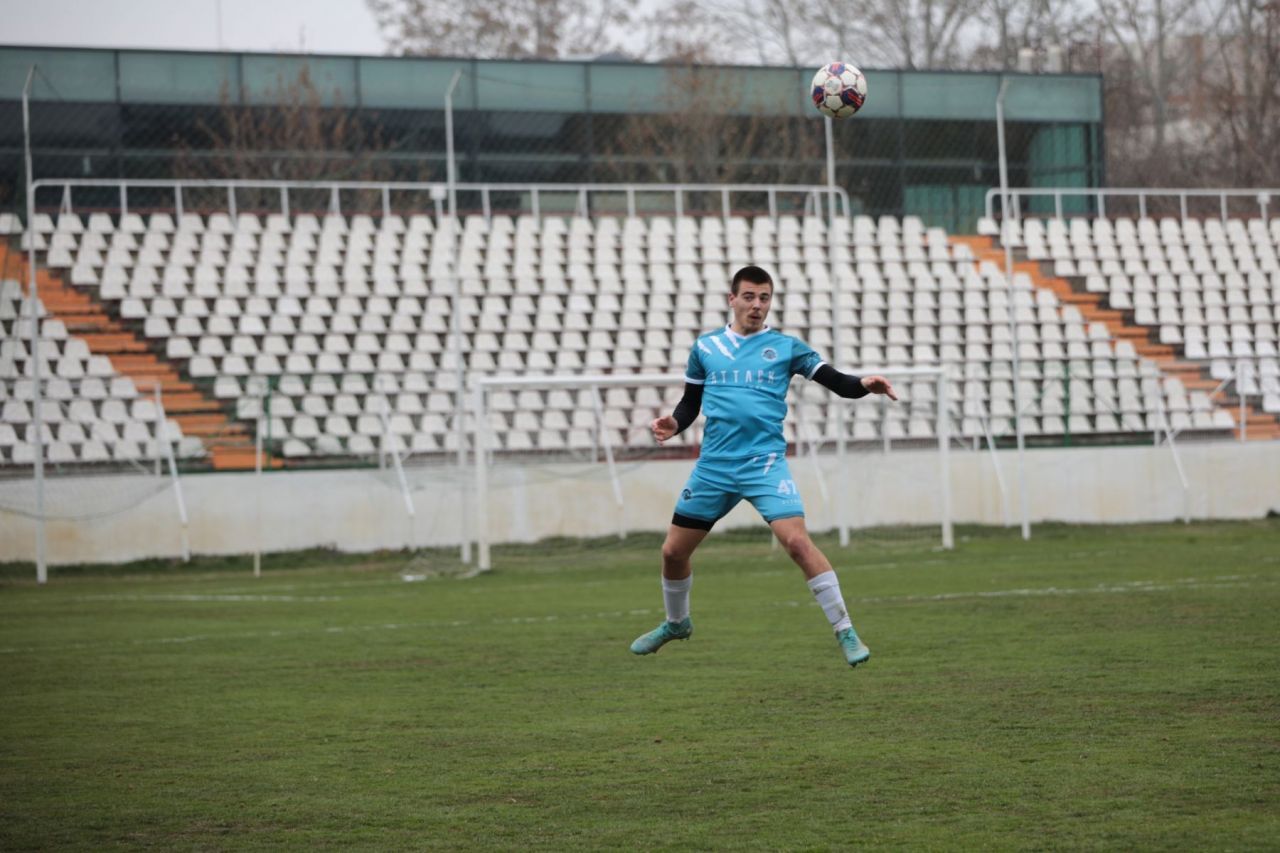 Cum s-a descurcat singura echipă românească de fotbal care mai joacă în cupele europene în acest sezon_24