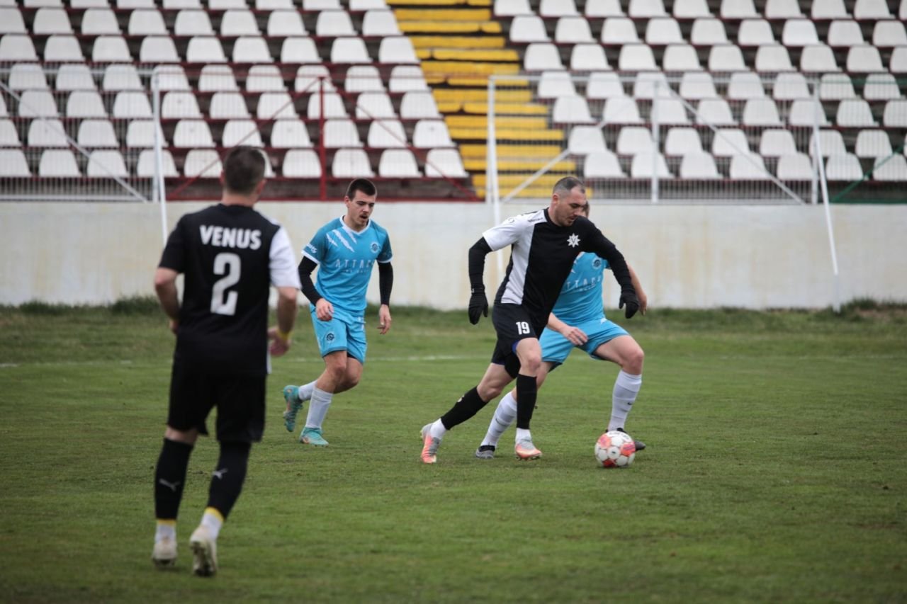 Cum s-a descurcat singura echipă românească de fotbal care mai joacă în cupele europene în acest sezon_26