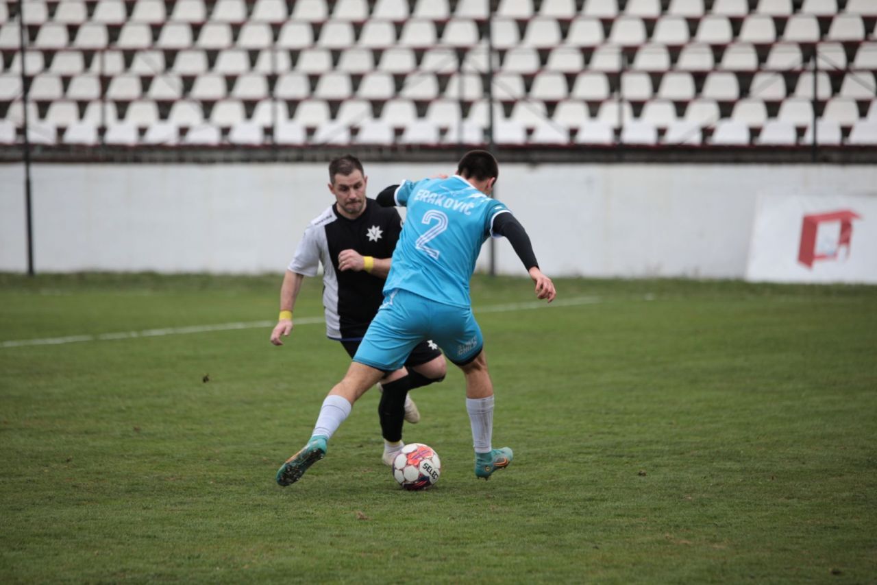 Cum s-a descurcat singura echipă românească de fotbal care mai joacă în cupele europene în acest sezon_28