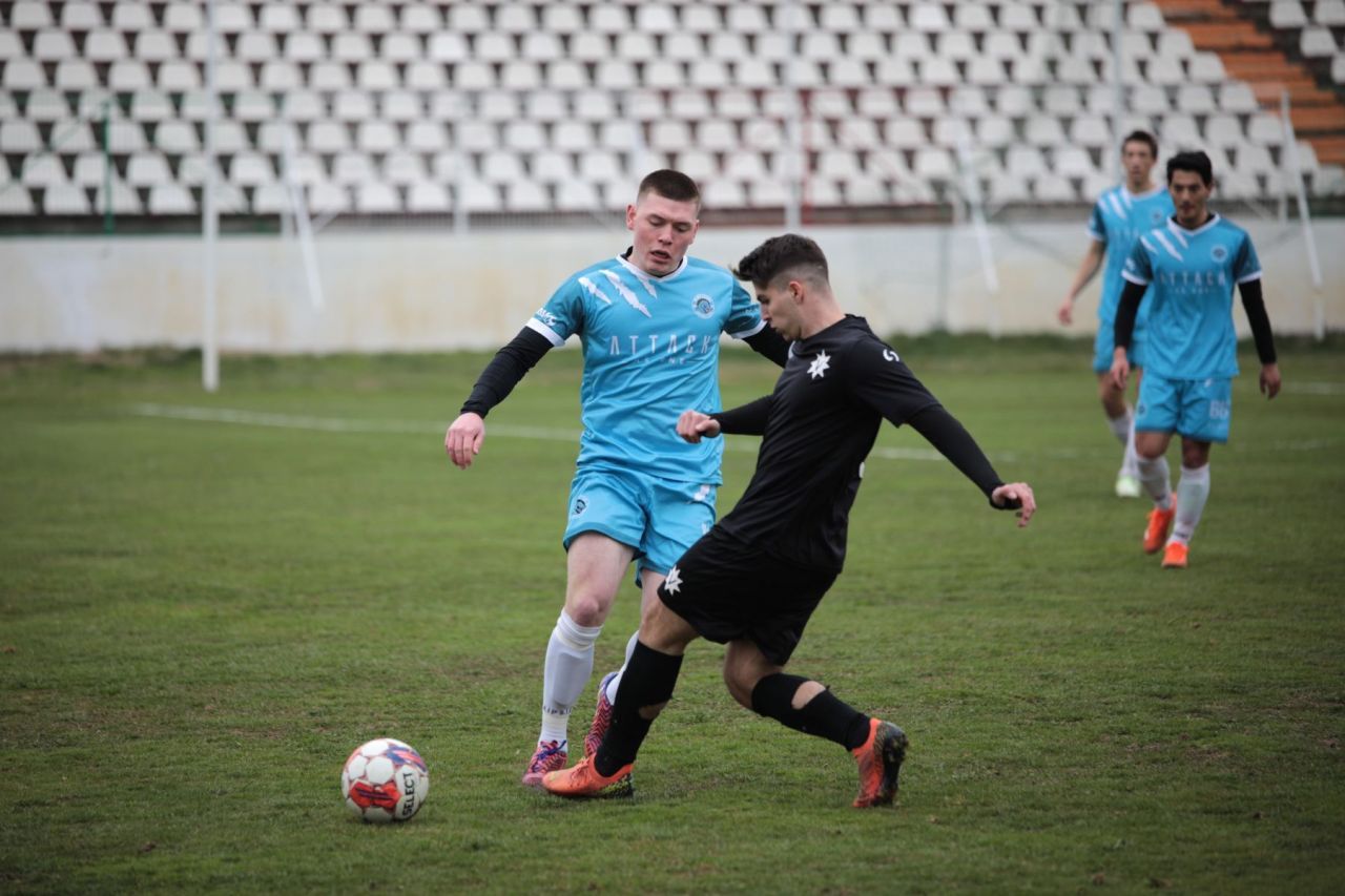 Cum s-a descurcat singura echipă românească de fotbal care mai joacă în cupele europene în acest sezon_32