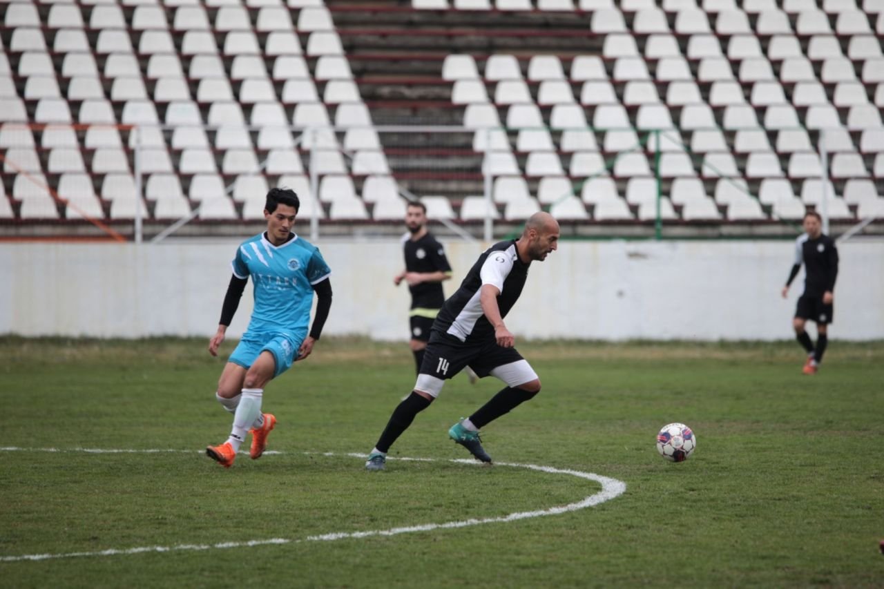 Cum s-a descurcat singura echipă românească de fotbal care mai joacă în cupele europene în acest sezon_33