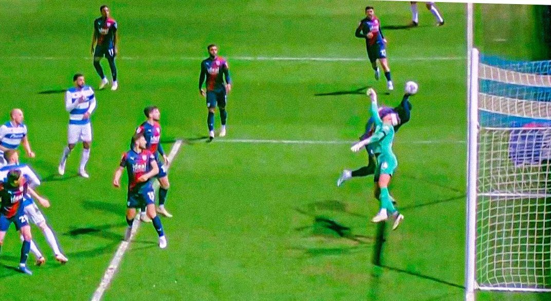 I-au BOMBARDAT pe final! Doua goluri in DOUA MINUTE pentru 'Mbappe' Coman si Olaru! UTA, prima infrangere in deplasare dupa un an! Aici ce s-a intamplat in FCSB 3-0 UTA Arad_11
