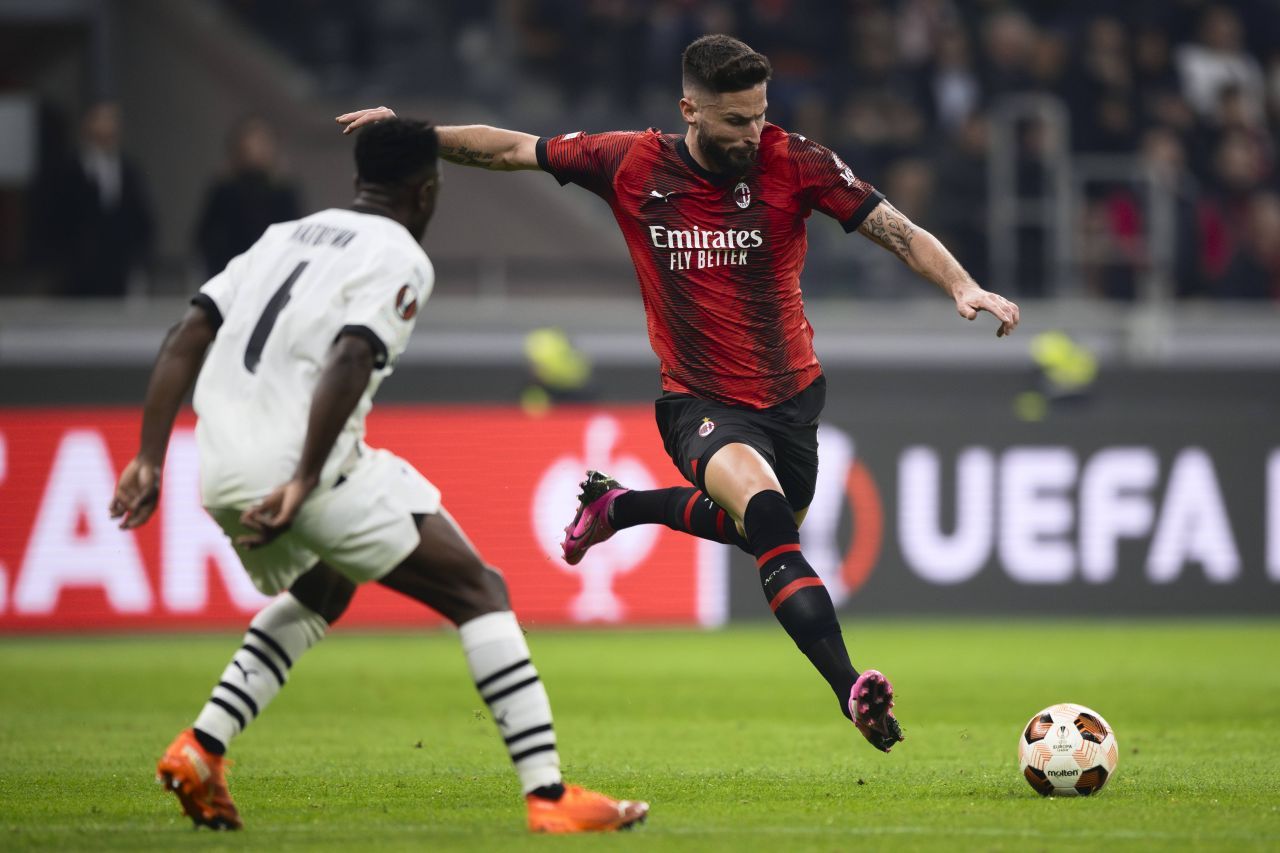 I-au BOMBARDAT pe final! Doua goluri in DOUA MINUTE pentru 'Mbappe' Coman si Olaru! UTA, prima infrangere in deplasare dupa un an! Aici ce s-a intamplat in FCSB 3-0 UTA Arad_16