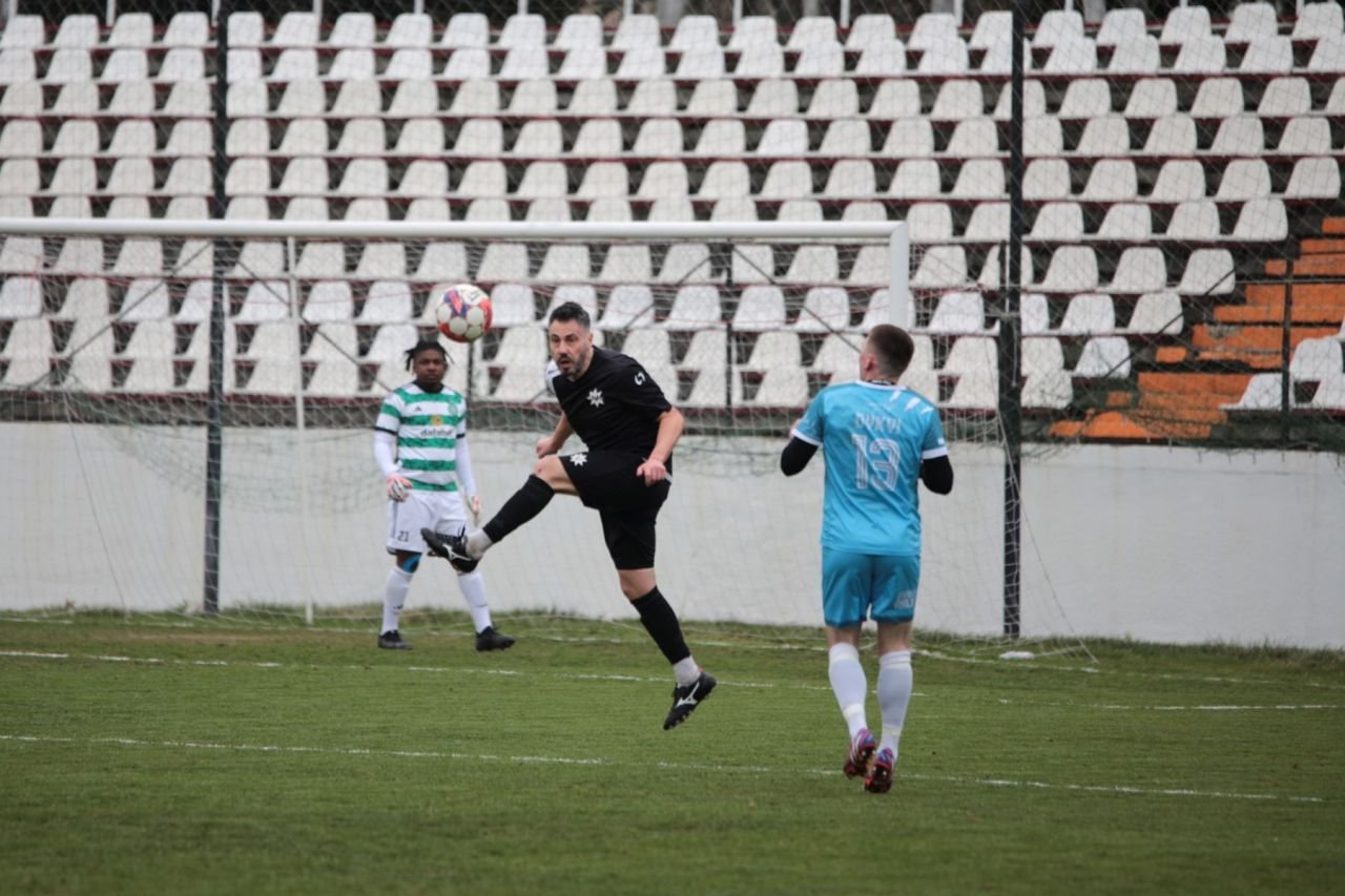 SE RIDICA STADIONUL DINAMO! Dinamovistii s-au dus la prim-ministrul Orban: 