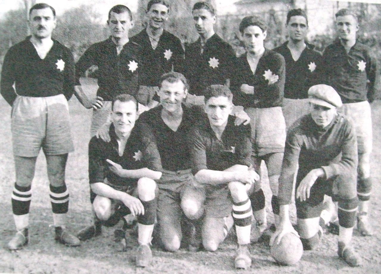 Președintele unui club istoric e sincer: