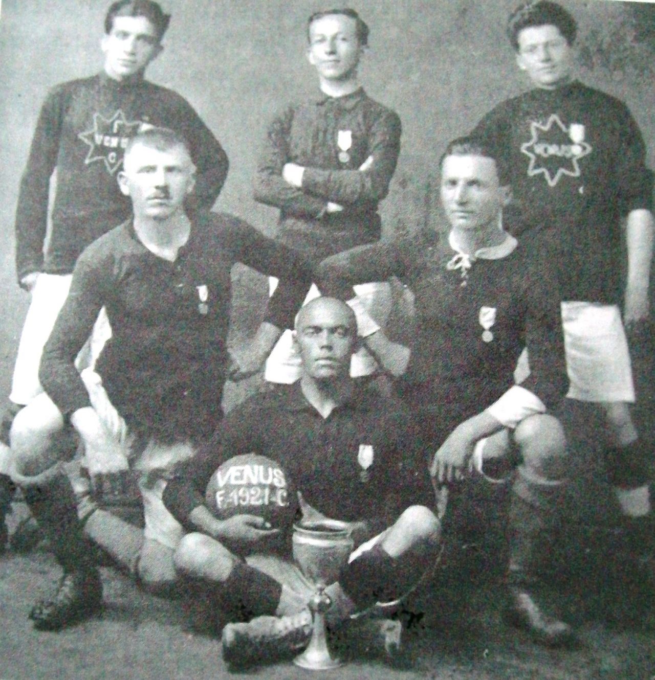 Președintele unui club istoric e sincer: