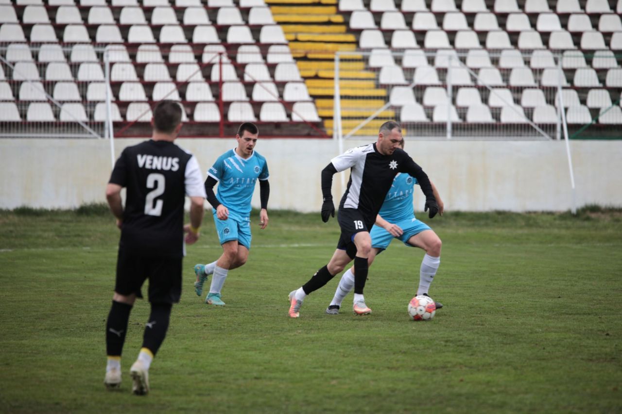 I-au BOMBARDAT pe final! Doua goluri in DOUA MINUTE pentru 'Mbappe' Coman si Olaru! UTA, prima infrangere in deplasare dupa un an! Aici ce s-a intamplat in FCSB 3-0 UTA Arad_32