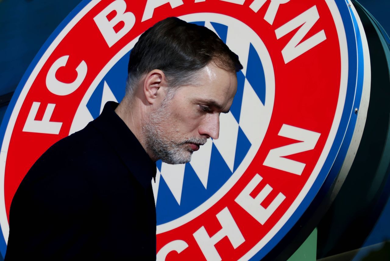 Surpriză! Tuchel, înapoi în Premier League? Fanii au dat verdictul_3
