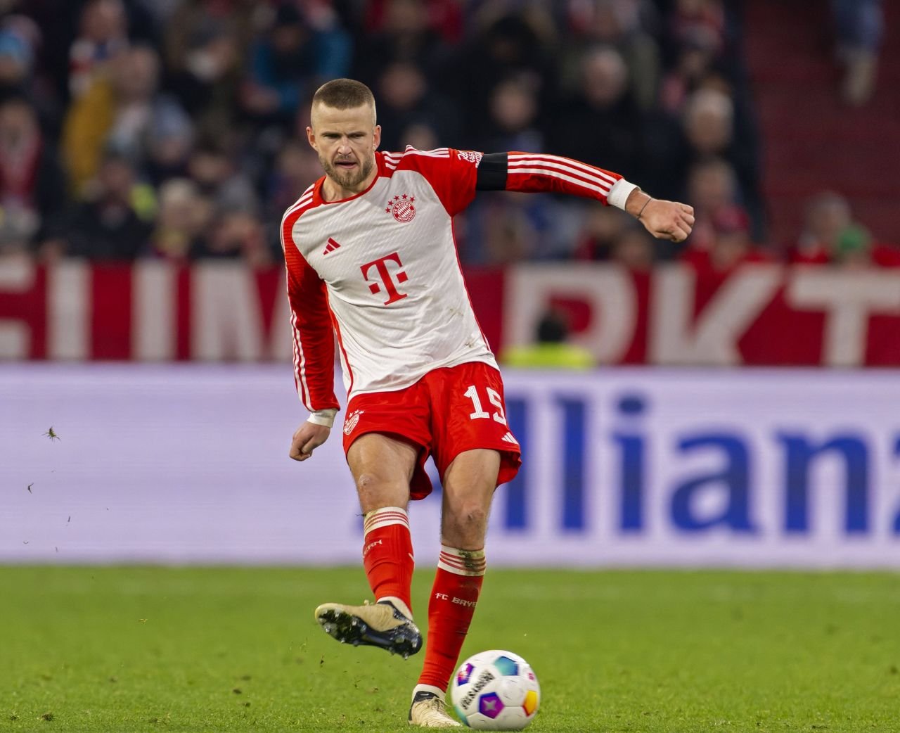 Iordanescu a reusit ce Petrescu a putut! Victorie pentru CFR in deplasare, cu echipa lui Pancu! Aici ce s-a intamplat in Poli Iasi 0-2 CFR_3
