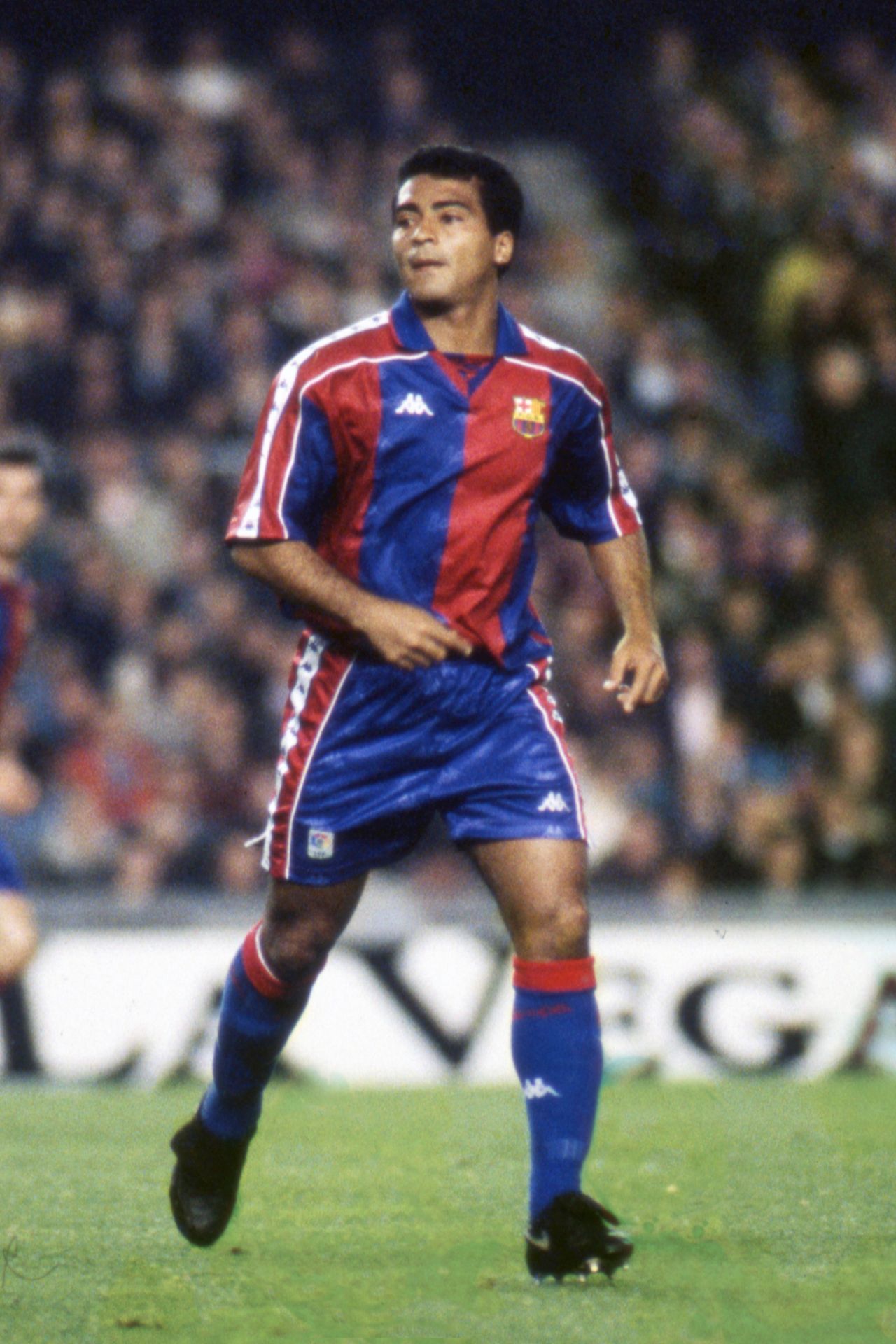 Ianis e Zidane pe lângă el! Fiul unei legende e vârf, are două goluri în cinci ani și tocmai a semnat cu echipa lui tata_5