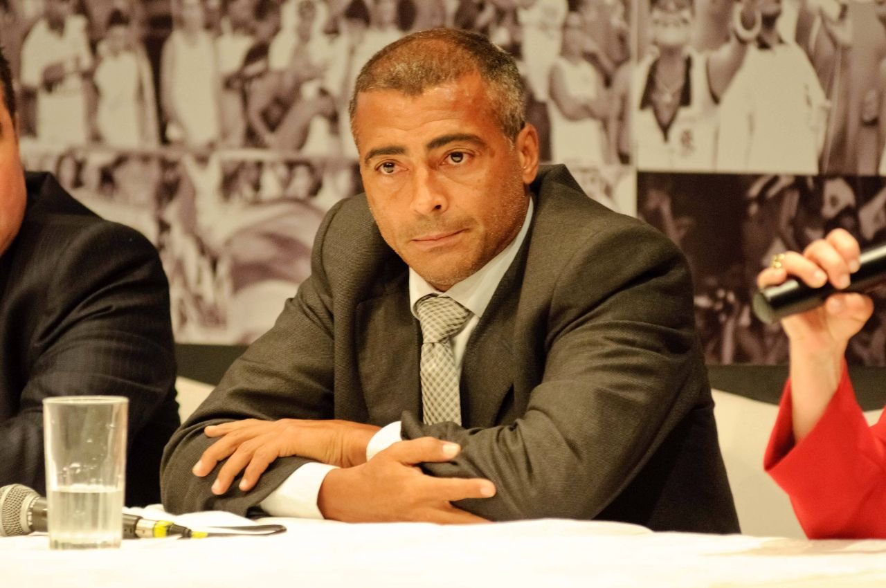Ianis e Zidane pe lângă el! Fiul unei legende e vârf, are două goluri în cinci ani și tocmai a semnat cu echipa lui tata_8