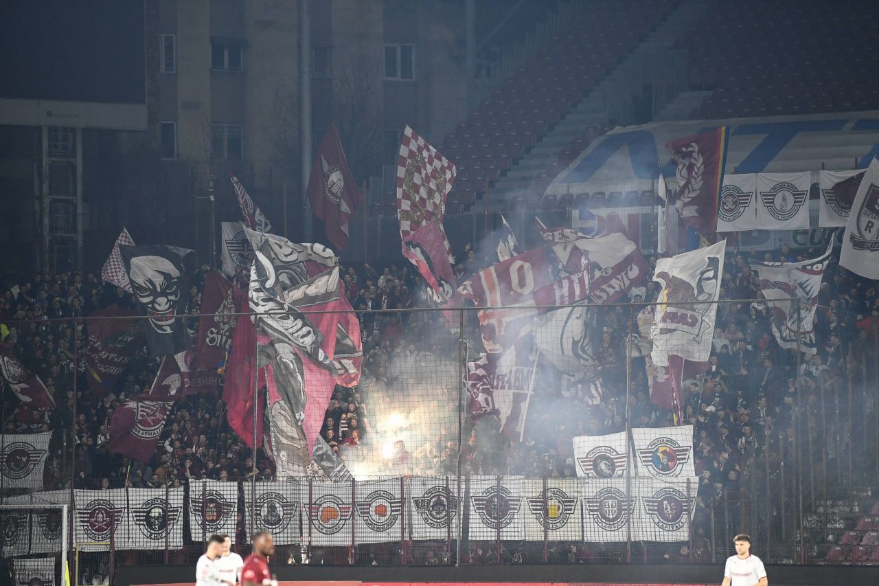 Meci bun al nationalei Romaniei impotriva Norvegiei! 'Tricolorele' au cedat pe final in cel mai bun meci de la Euro! Aici ce s-a intamplat in Romania 20-28 Norvegia_1