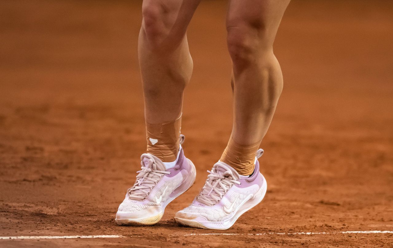 E gata: Simona Halep va juca la Miami! Anunțul constănțencei _13