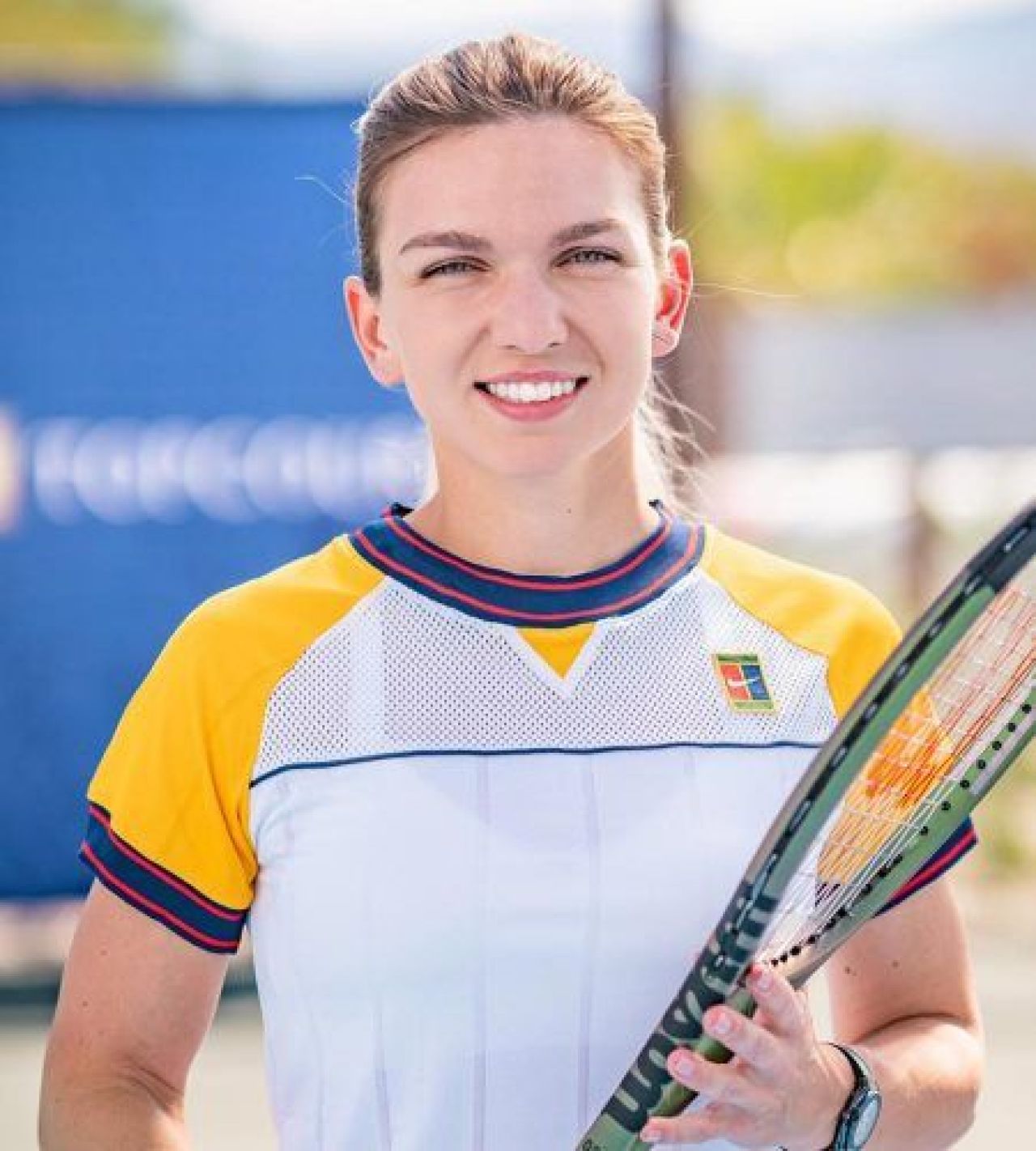 E gata: Simona Halep va juca la Miami! Anunțul constănțencei _19