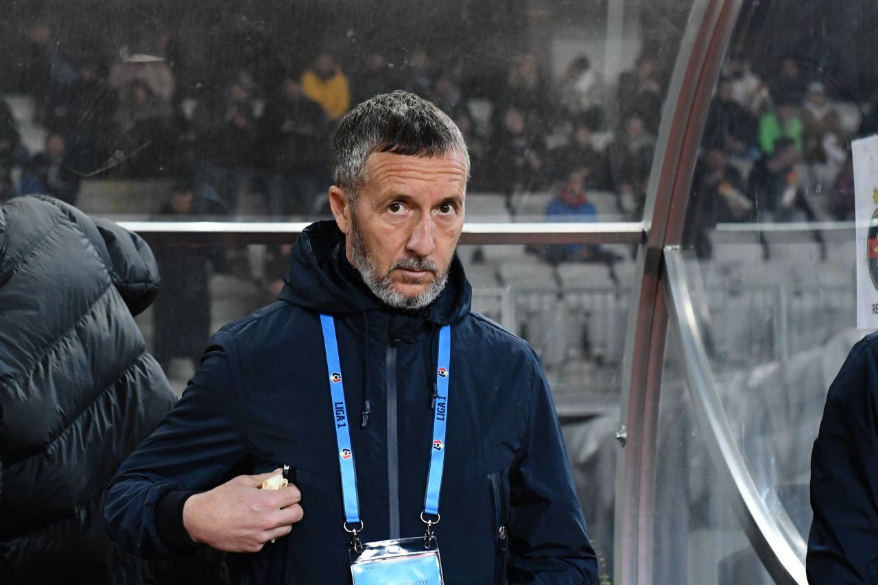 MM Stoica: Eu prostie mai mare dec&acirc;t asta n-am auzit. Poate &icirc;și iau concediu și se duc &icirc;n Zanzibar!