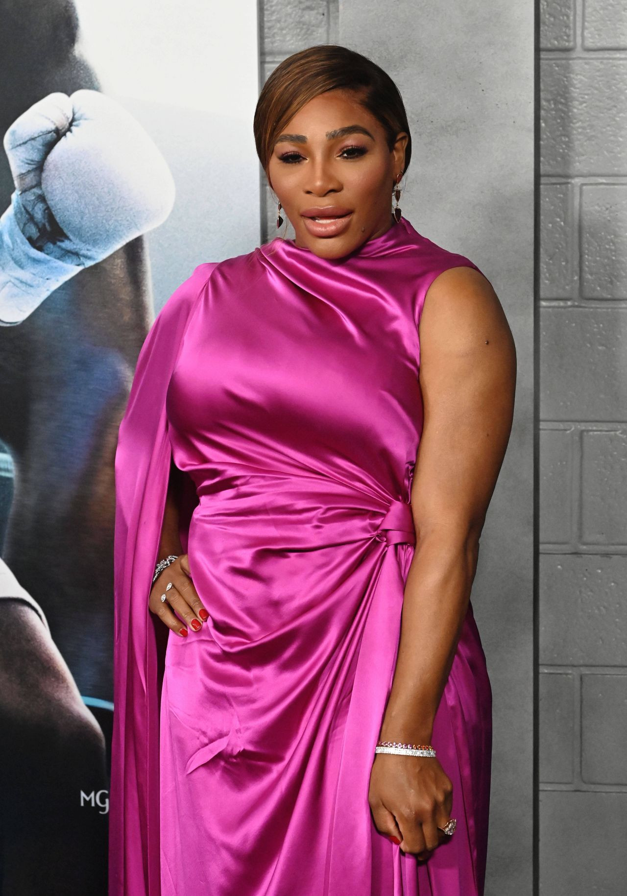 Iordanescu a reusit ce Petrescu a putut! Victorie pentru CFR in deplasare, cu echipa lui Pancu! Aici ce s-a intamplat in Poli Iasi 0-2 CFR_6