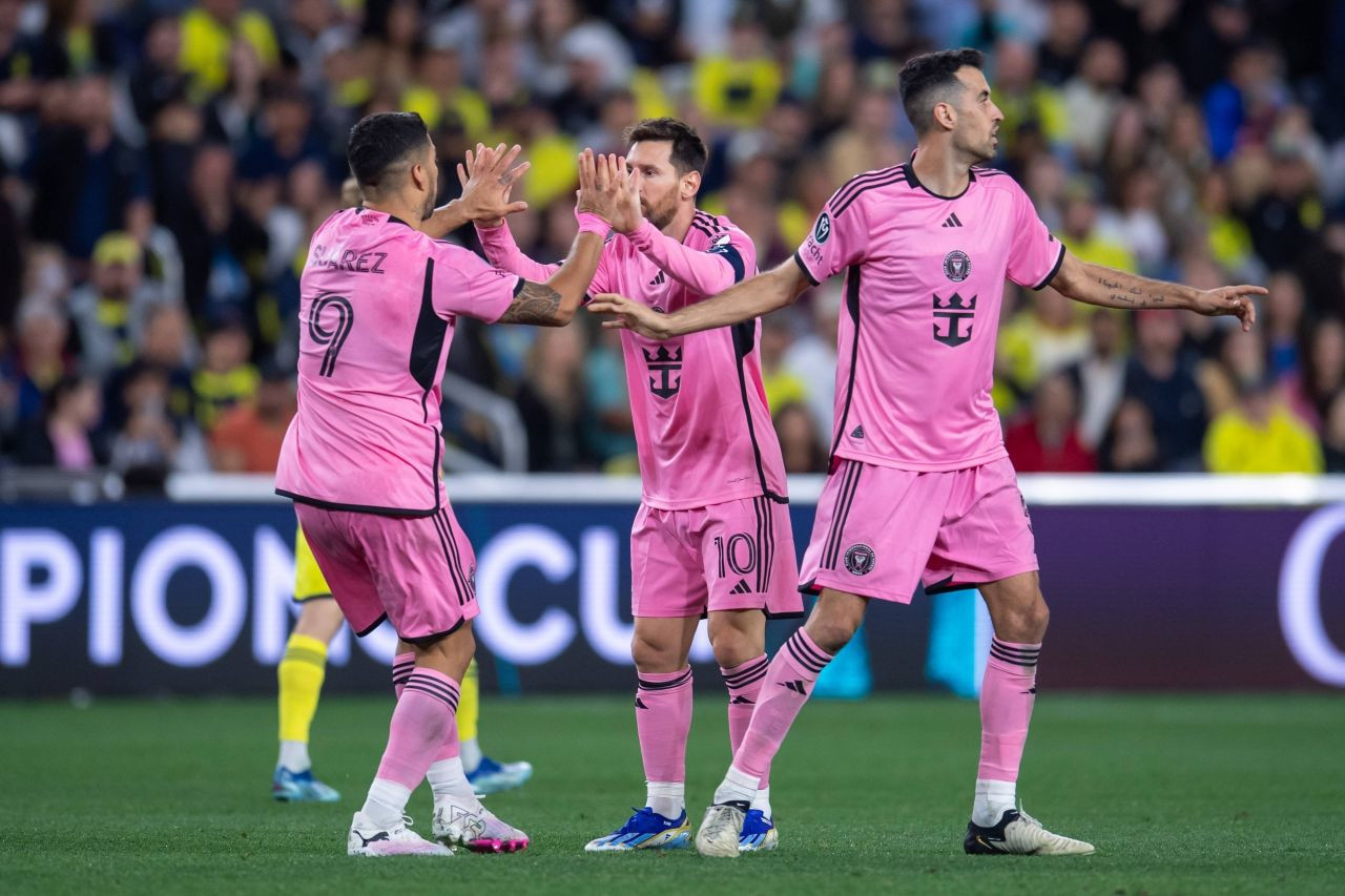 As vrea sa cred ca vom fi pe locul 3! Reactia dura pe care tricolorii nu voiau sa o auda! Cine spune asta, e plecat de acasa &nbsp;