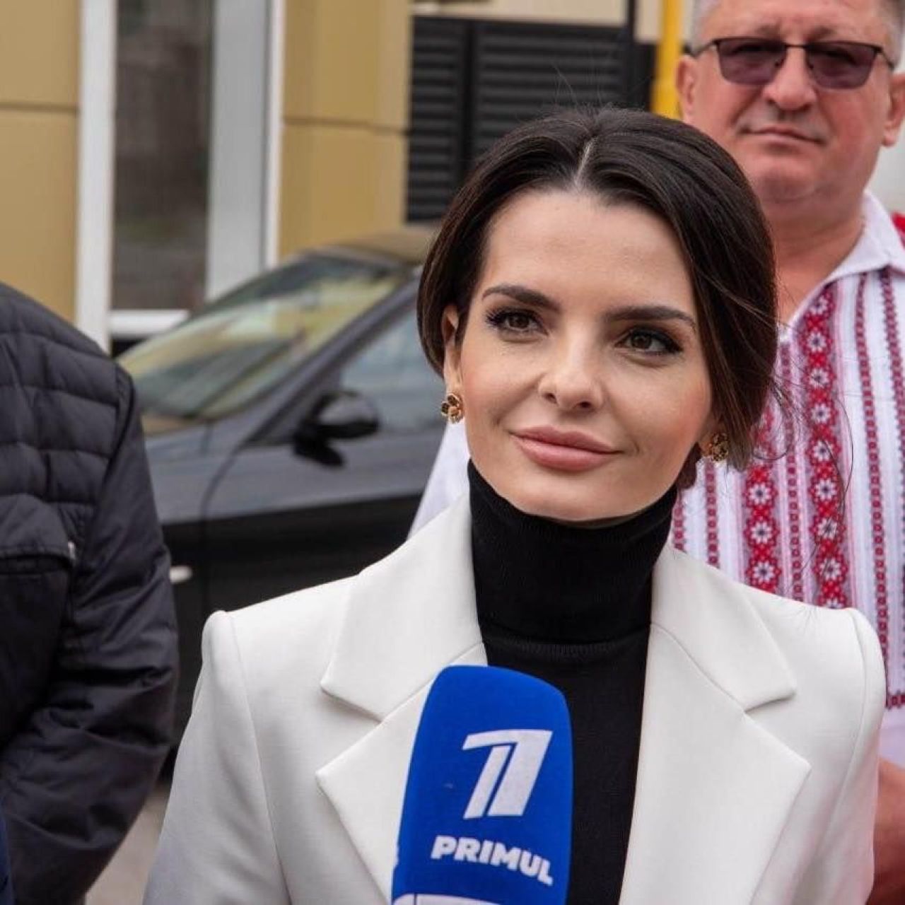 Boje moi, ea este bașkanul care conduce Găgăuzia! Evghenia Guțul s-a plâns ”tătucului” Vladimir Putin_14
