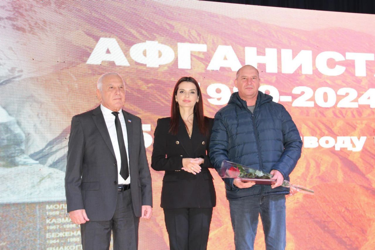 Boje moi, ea este bașkanul care conduce Găgăuzia! Evghenia Guțul s-a plâns ”tătucului” Vladimir Putin_21