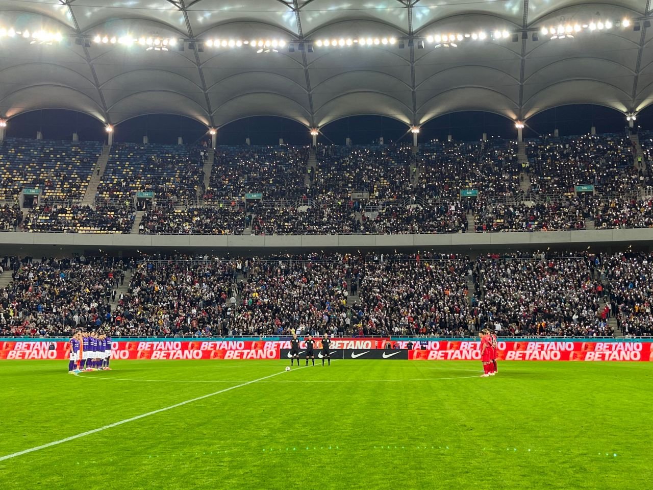 Rapid - FCSB | Care sunt cele mai pariate scoruri. Analiza lui Dan Chilom_16