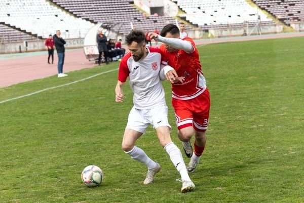 EXCLUSIV | Managerul de proiect pentru Euro 2020: 