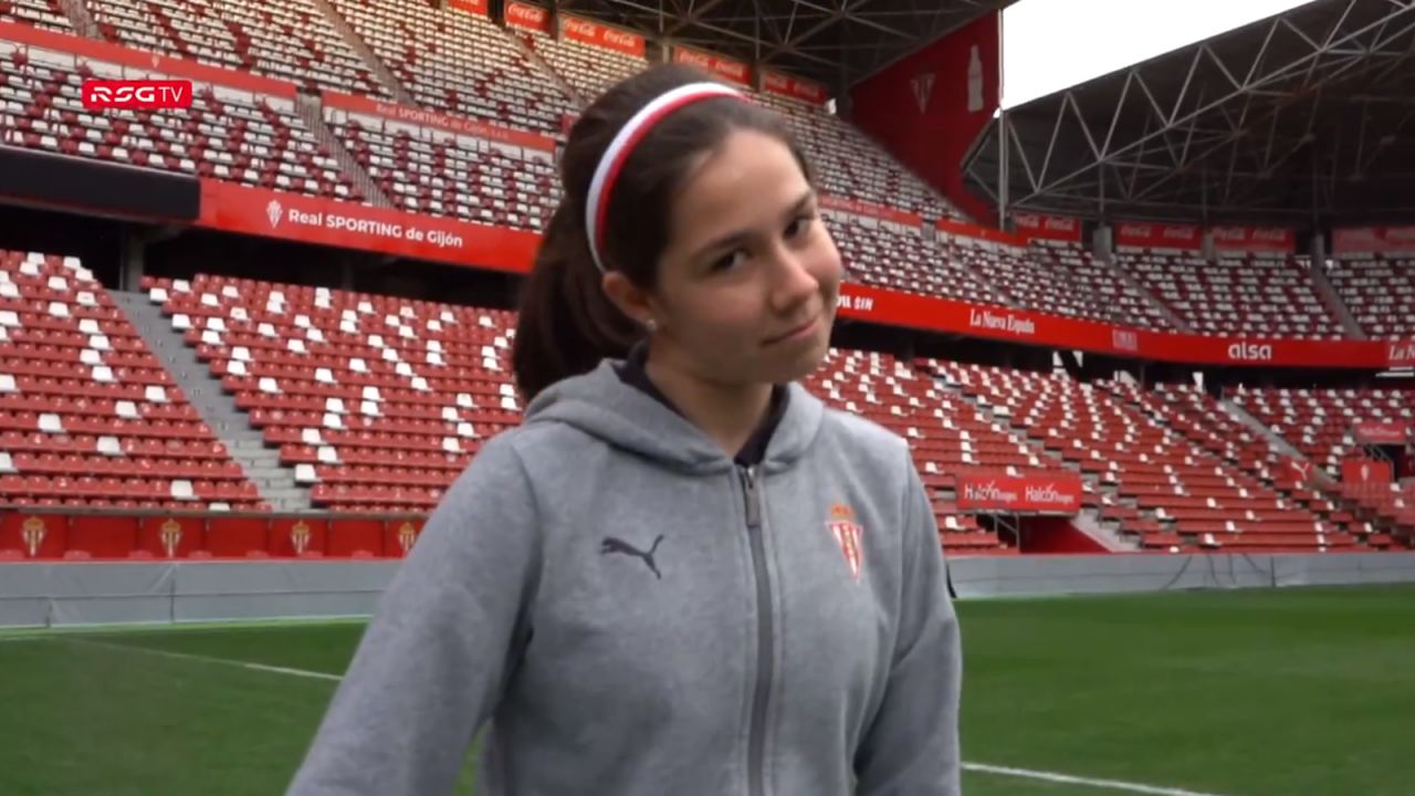 „Chiar ați pus o fată care dă cu mătura de 8 martie?” Clubul lui Pașcanu a aprins internetul cu un clip de Ziua Femeii_3