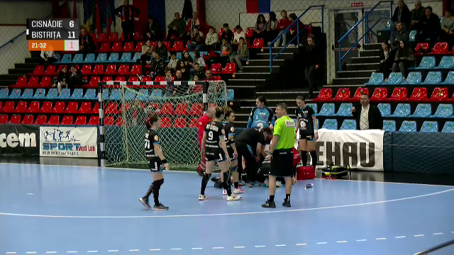 Studentii de la Cambridge au scapat de sub CONTROL. Imaginile NECENZURATE fac inconjurul lumii. 