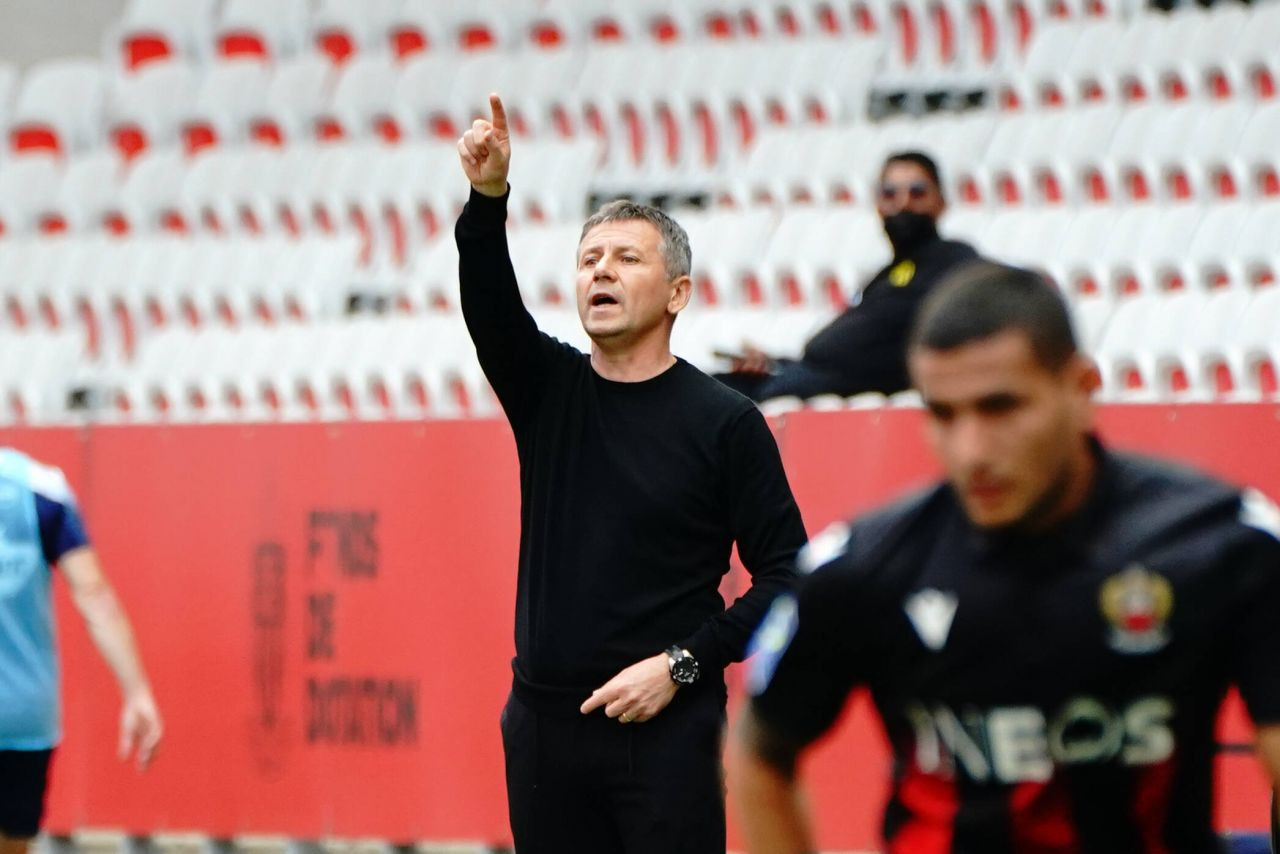 Adrian Ursea face spectacol &icirc;n Europa! E pe locul 1 cu echipa sa și are șanse uriașe să promoveze&nbsp;