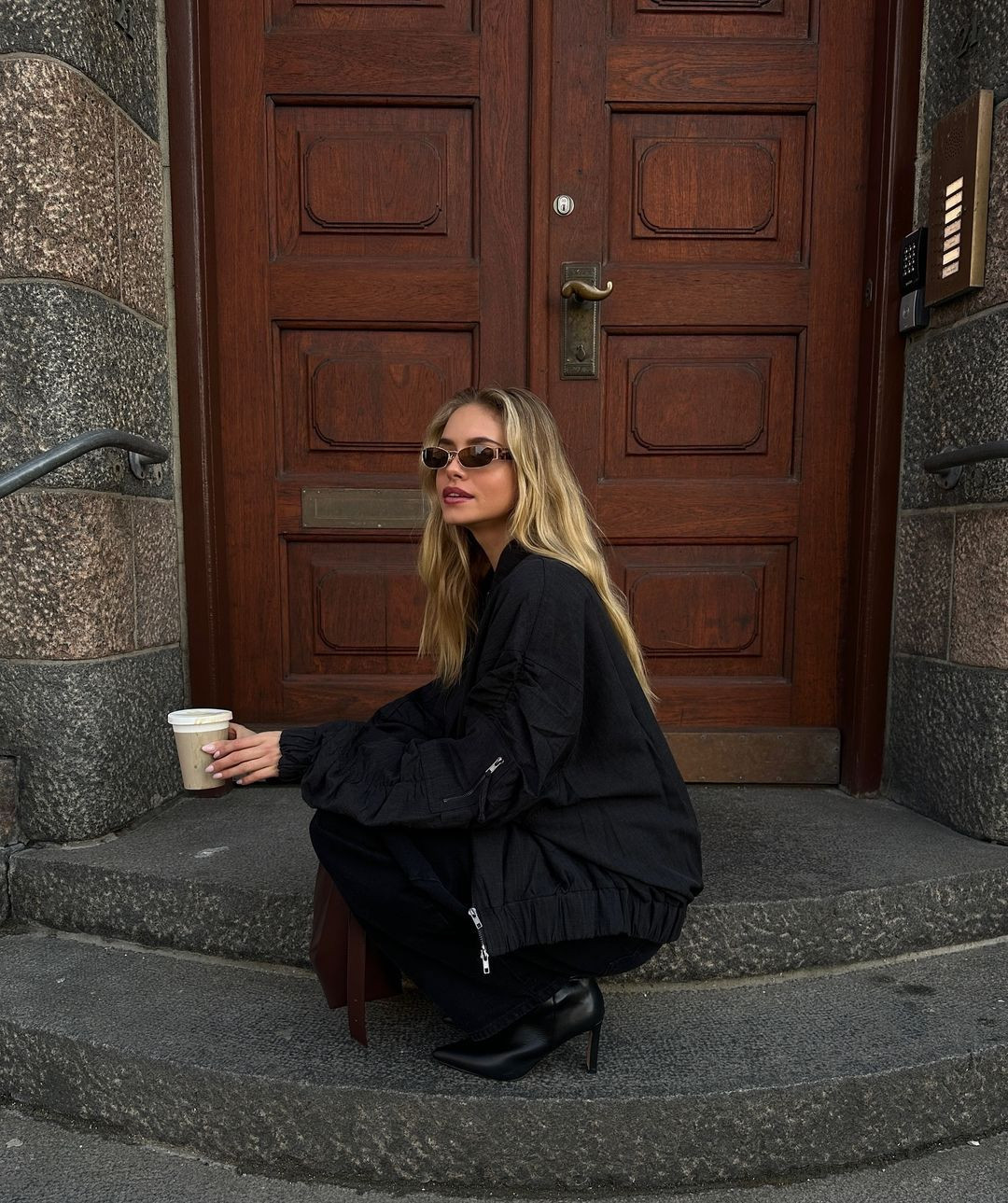 Juniorii de la Viitorul sunt in vacanta, dar vor putea sa exerseze si de acasa! Cadoul din partea clubului si ideea revolutionara a lui Gica Hagi_8