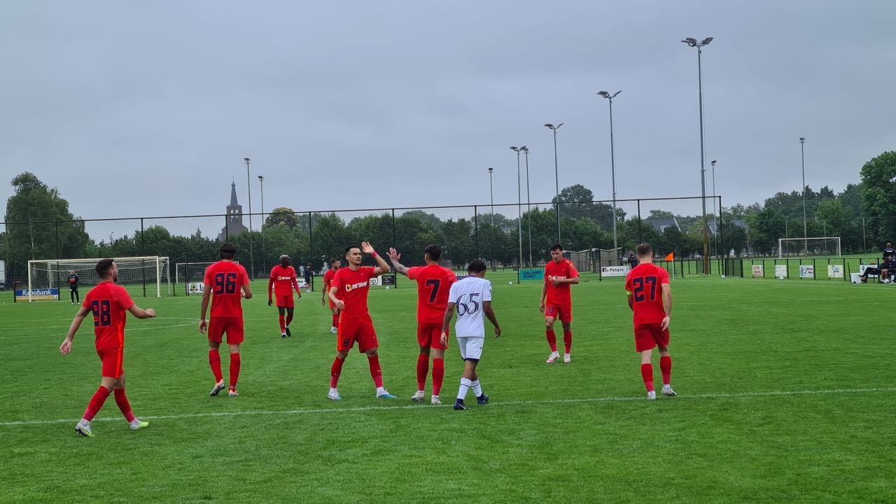 Transfer pentru Florinel Coman. Reacția lui Ciprian Marica_7