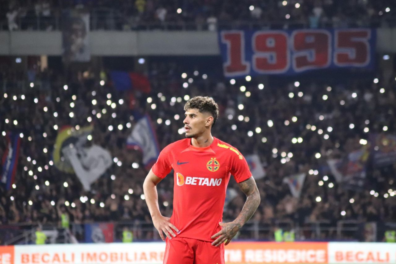 Idioti sunt peste tot! Adrian Ursea comenteaza incidentul rasist de la PSG - Basaksehir! Ce spune antrenorul lui Nice despre Romania