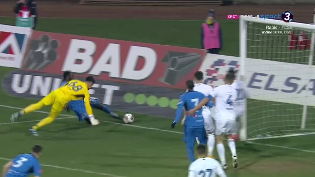 Sa vina Dan Petrescu! 