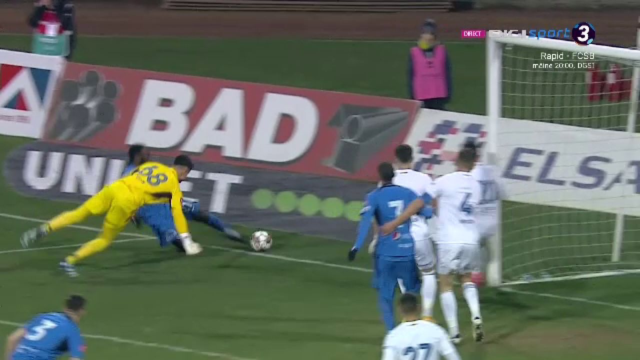 Sa vina Dan Petrescu!
