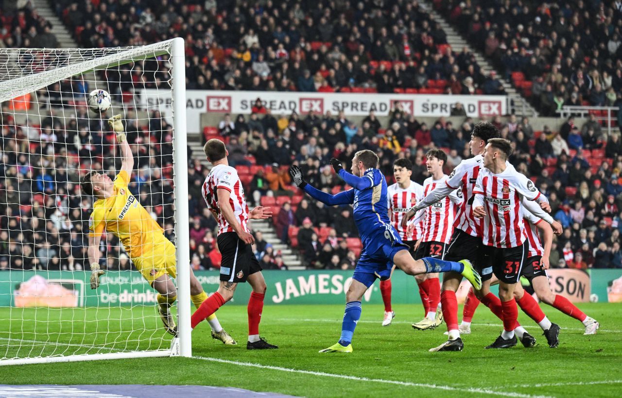 Un club ar putea începe noul sezon din Premier League pe minus de puncte!_2