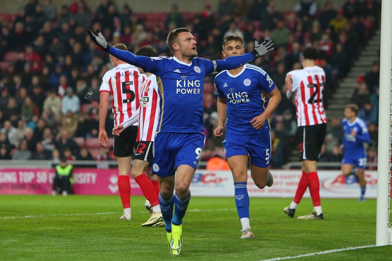 Un club ar putea începe noul sezon din Premier League pe minus de puncte!_3
