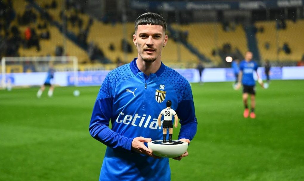 Dennis Man, tot mai aproape să semneze după sezonul de vis: A transmis &icirc;ncă un mesaj