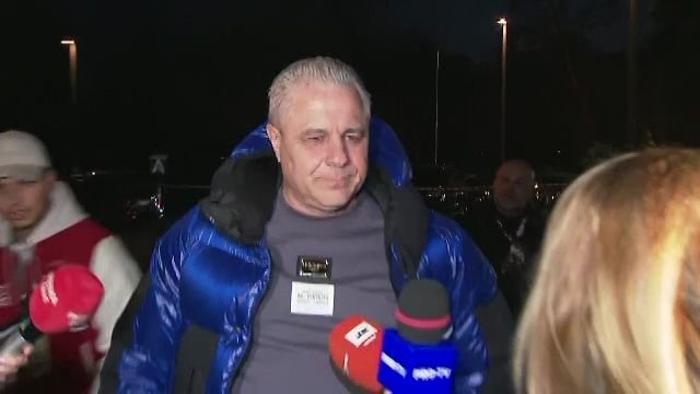Marius Șumudică, alături de Rapid la derby-ul cu FCSB: Trebuie să bată! Dacă nu, FCSB ia o opțiune serioasă