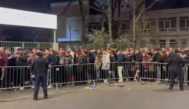 Daca era Eto o, Drogba sau Pogba sunt sigur ca ii spunea pe nume! Reactie de ULTIMA ORA! Ce sanctiune se cere pentru Sebastian Coltescu