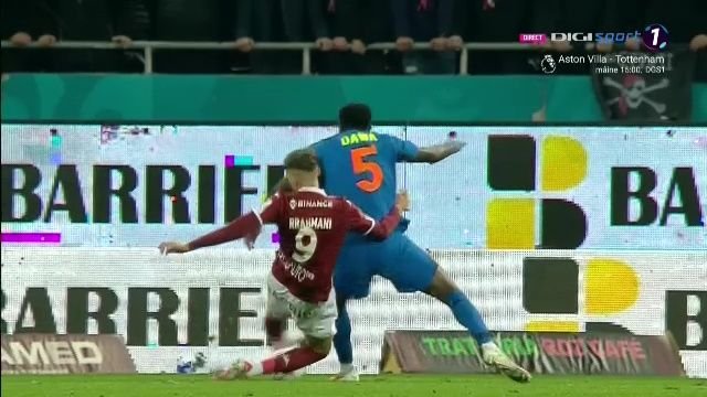 Ianis Hagi, cautat de Sampdoria si Sevilla! Jurnalistii britanici intervin dupa ce Gerrard l-a uitat pe banca pe Ianis: Nu ar trebui sa se grabeasca