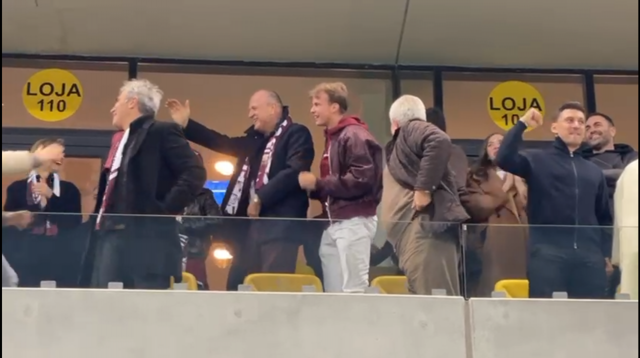 Un jucator trecut pe la Barcelona si Sevilla a organizat o petrecere cu femei in pandemie! Ce decizie a luat clubul de fotbal la care evolua