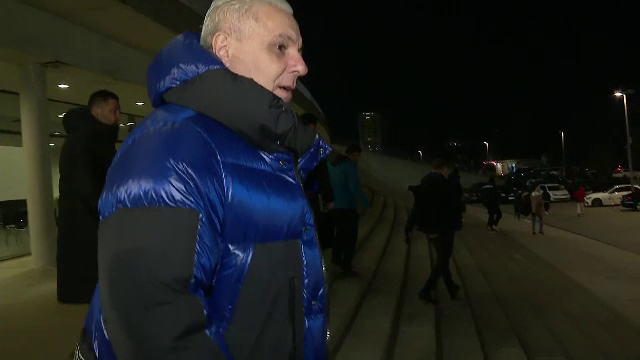 Benzema ii aduce TREI puncte mari lui Zidane! DUBLA pentru atacantul francez: Real Madrid 3-1 Athletic Bilbao! AICI TOT ce s-a intamplat in meci