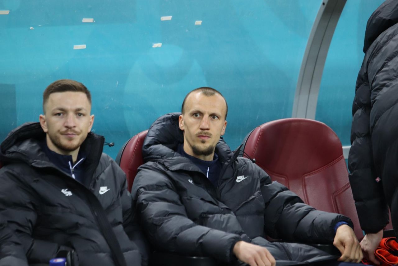 FOTO | Gigi Becali a comis-o! Si-a LOVIT bolidul de 250.000 de EURO! Cum arata masina patronului de la FCSB_2