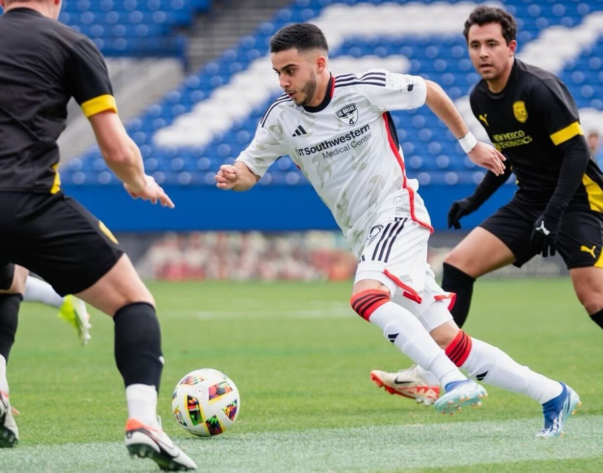 Petrescu a vorbit despre nationala la plecarea din tara! Ce spune despre sansele Romaniei in preliminariile Mondialului Nu cred ca mai are forta sa ne bata inca o data!