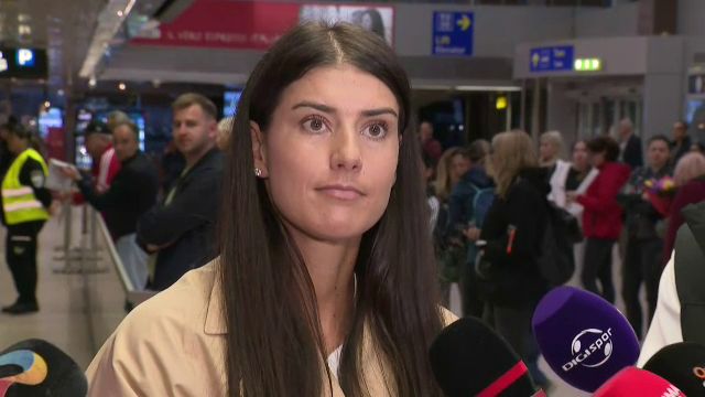 Sorana Cîrstea, zdrobită de Sloane Stephens la Indian Wells. Ce s-a întâmplat în primul set_7